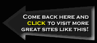 When you are finished at winner, be sure to check out these great sites!
